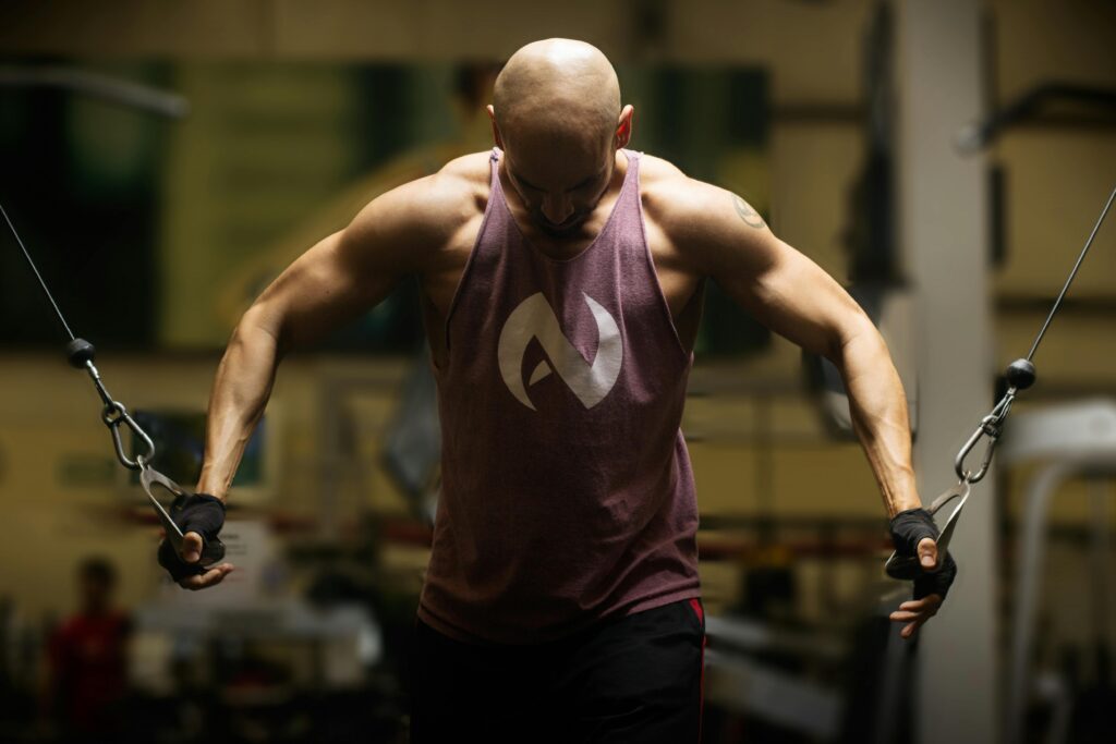 whey protein whey protein